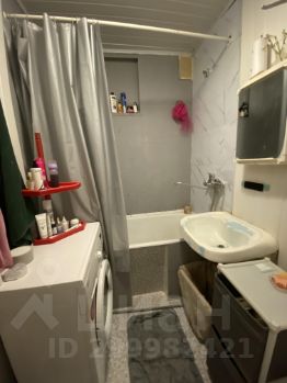 2-комн.кв., 42 м², этаж 1