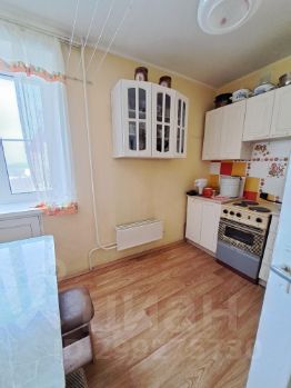 2-комн.кв., 45 м², этаж 9