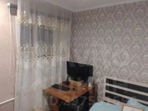 2-комн.кв., 43 м², этаж 2