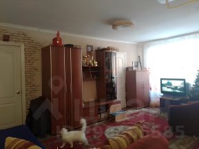 2-комн.кв., 43 м², этаж 2