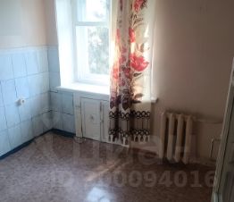 1-комн.кв., 30 м², этаж 4