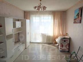 1-комн.кв., 33 м², этаж 5