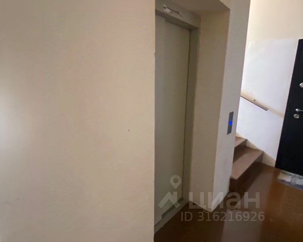 Фото 10: 3-комн. квартира, 80 м², 3/13 этаж