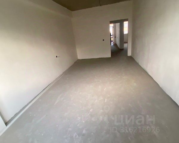 Фото 6: 3-комн. квартира, 80 м², 3/13 этаж