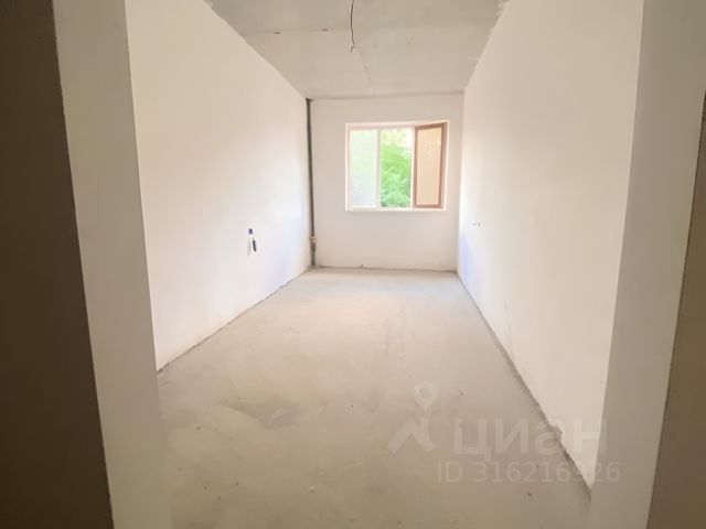 Фото 7: 3-комн. квартира, 80 м², 3/13 этаж