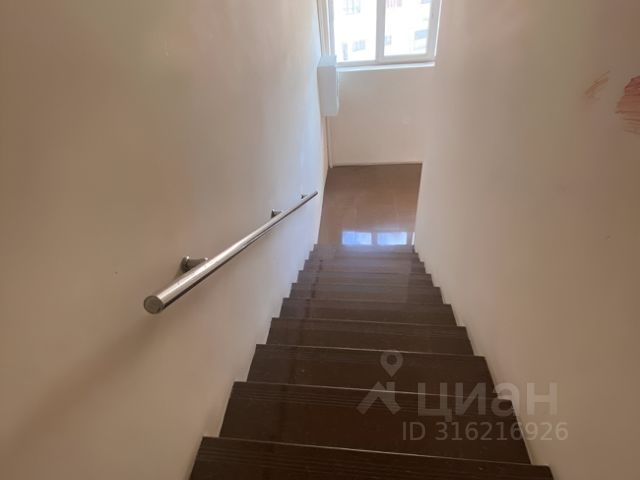 Фото 11: 3-комн. квартира, 80 м², 3/13 этаж