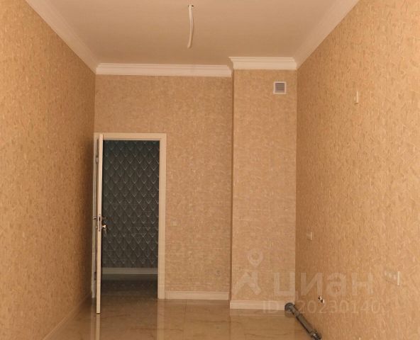 Фото 4: 2-комн. квартира, 69 м², 2/10 этаж