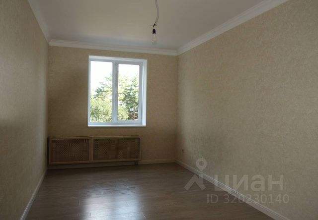 Фото 5: 2-комн. квартира, 69 м², 2/10 этаж