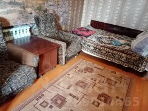 1-комн.кв., 30 м², этаж 4