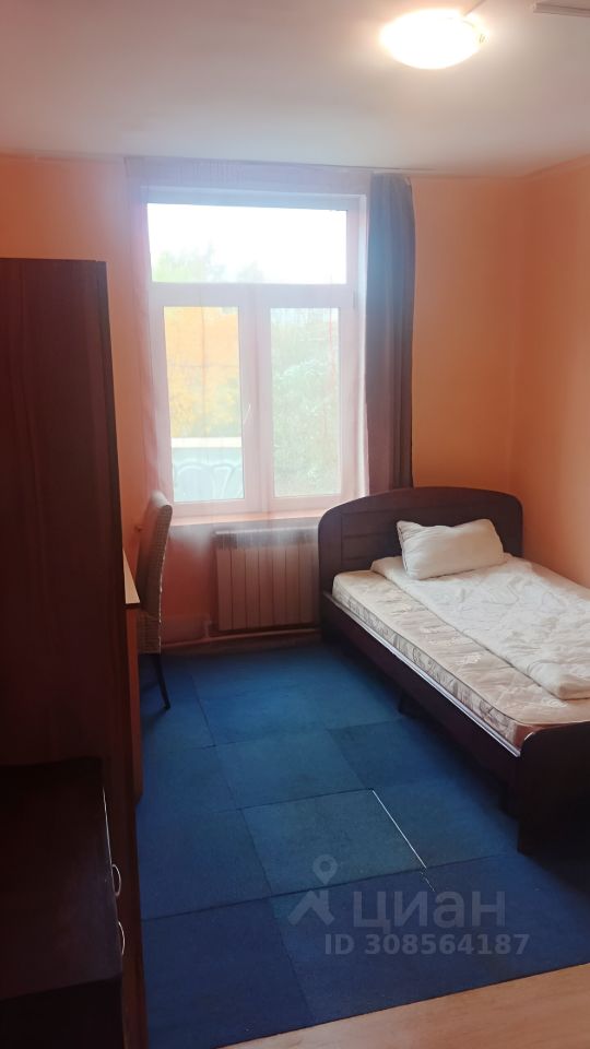 СдаетсяСтудия,19м²