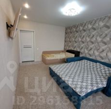 1-комн.кв., 37 м², этаж 6