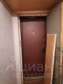 2-комн.кв., 41 м², этаж 2