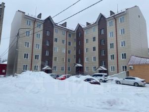 4-комн.кв., 140 м², этаж 2