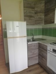 1-комн.кв., 30 м², этаж 4