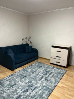 2-комн.кв., 52 м², этаж 2