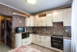 3-комн.кв., 75 м², этаж 11