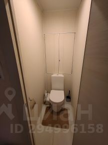 2-комн.кв., 52 м², этаж 2