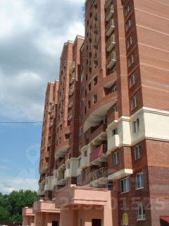 1-комн.кв., 47 м², этаж 5