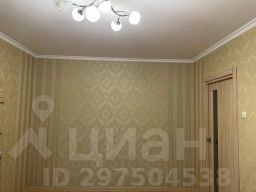 2-комн.кв., 47 м², этаж 5