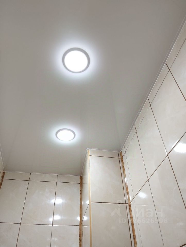 3-к кв. Саха (Якутия), Нерюнгри просп. Дружбы Народов, 3/1 (68.2 м²)