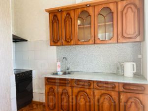 3-комн.кв., 70 м², этаж 8