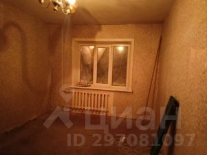 1-комн.кв., 36 м², этаж 2