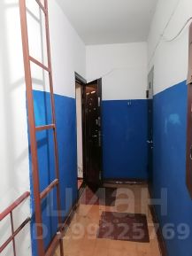 2-комн.кв., 45 м², этаж 2