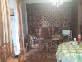 2-комн.кв., 47 м², этаж 5