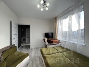 2-комн.кв., 60 м², этаж 2