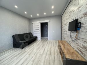 2-комн.кв., 60 м², этаж 2