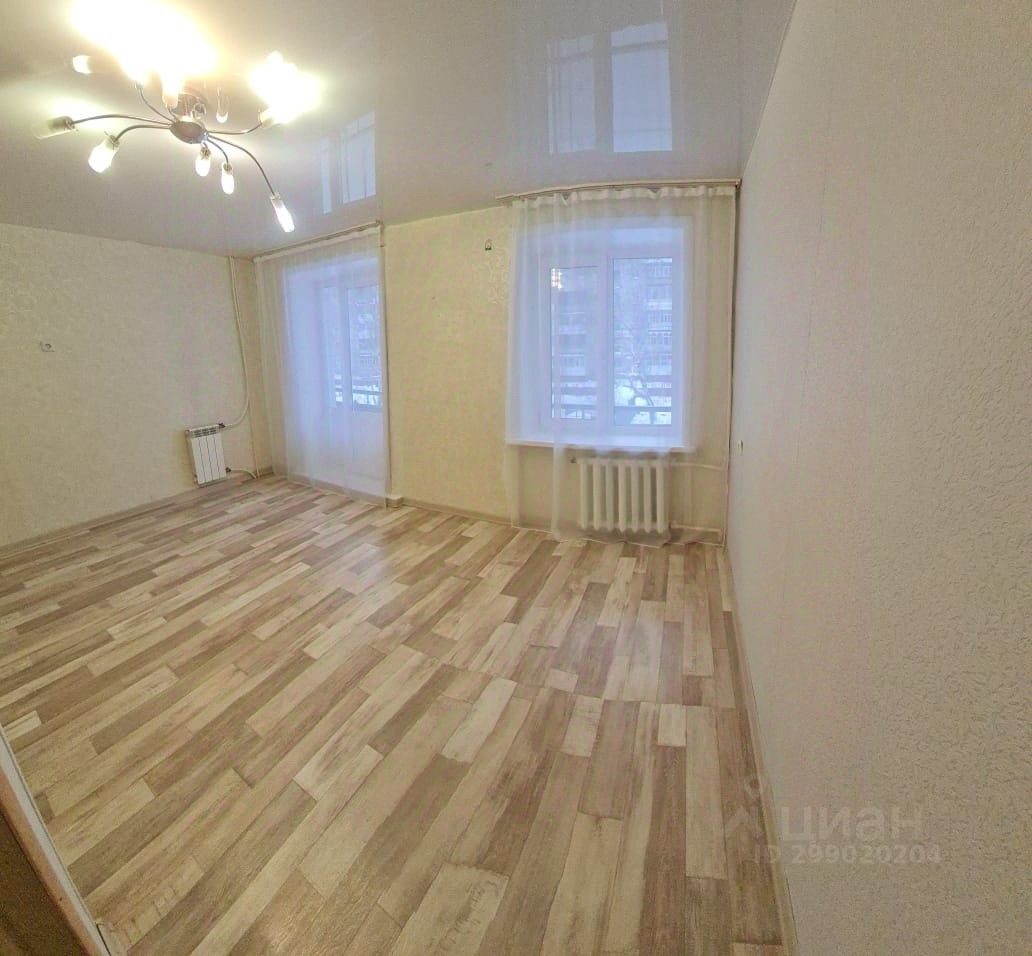 Купить Квартиру В Невьянске
