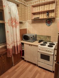 2-комн.кв., 48 м², этаж 5