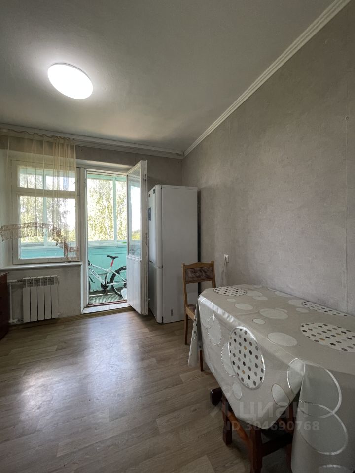 Продается2-комн.квартира,53м²