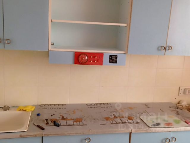 2-комн., 51 м², 8/10 этаж