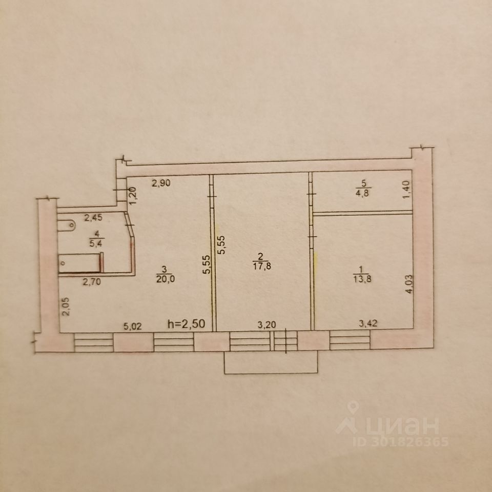 Купить квартиру без посредников в Николаевске-на-Амуре от хозяина, продажа  квартир (вторичка) от собственника в Николаевске-на-Амуре. Найдено 7  объявлений.