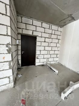 3-комн.кв., 63 м², этаж 5