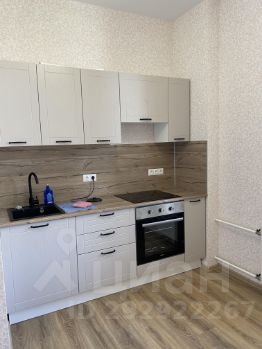 2-комн.кв., 48 м², этаж 3