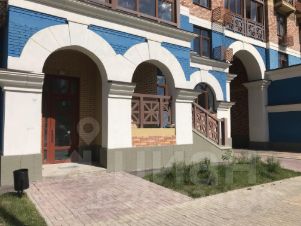 2-комн.кв., 35 м², этаж 3