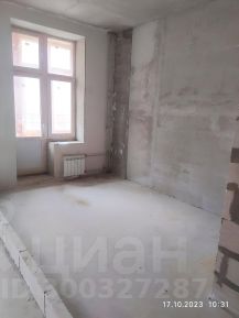 1-комн.кв., 36 м², этаж 2