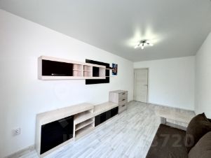 1-комн.кв., 34 м², этаж 14