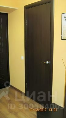 1-комн.кв., 37 м², этаж 8