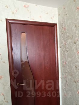 2-комн.кв., 41 м², этаж 2