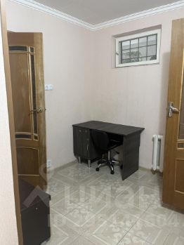 2-комн.кв., 50 м², этаж 2