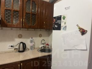 2-комн.кв., 50 м², этаж 2