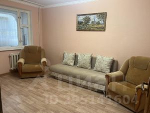 2-комн.кв., 50 м², этаж 2