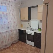 2-комн.кв., 52 м², этаж 2