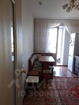 2-комн.кв., 61 м², этаж 10