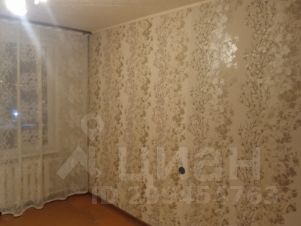 2-комн.кв., 45 м², этаж 5