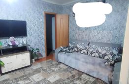 2-комн.кв., 48 м², этаж 2