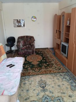 2-комн.кв., 70 м², этаж 4